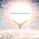 Image for article titled Kanye West Is Really Proud Of His New Video Game